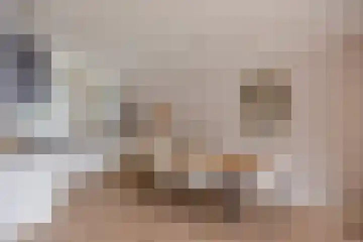 de Ververt 1318 Wijchen thumbnail 8