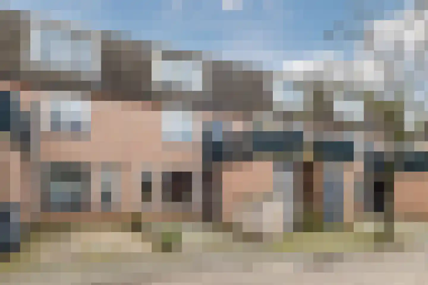 de Ververt 1524 Wijchen