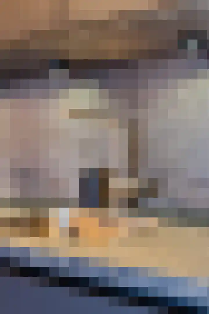 de Ververt 1524 Wijchen thumbnail 13