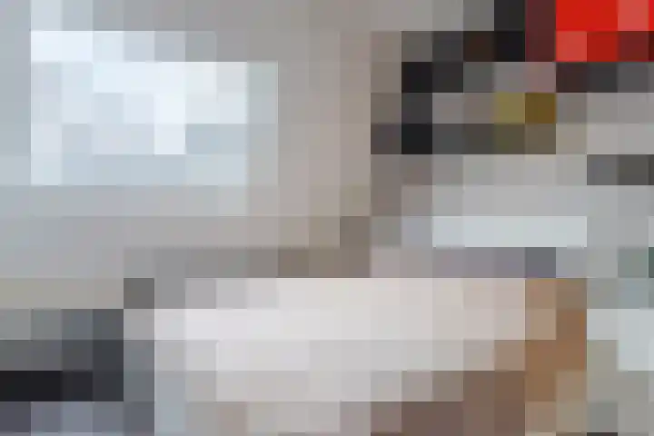 de Ververt 1524 Wijchen thumbnail 16