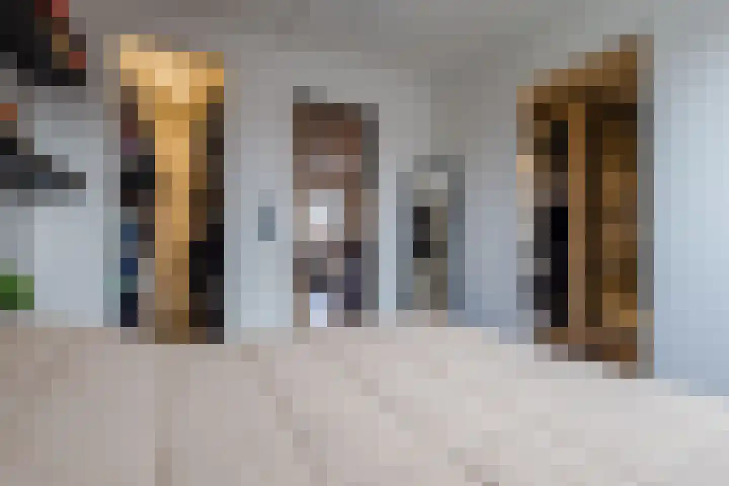 de Ververt 1524 Wijchen thumbnail 17