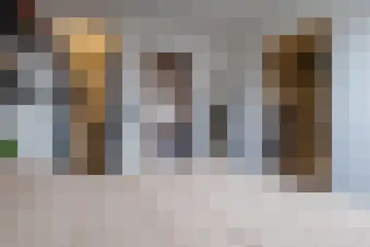 de Ververt 1524 Wijchen thumbnail 17