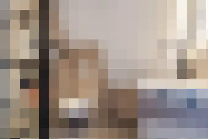 de Ververt 1524 Wijchen thumbnail 19