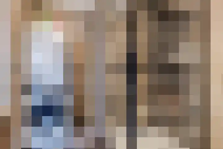 de Ververt 1524 Wijchen thumbnail 20