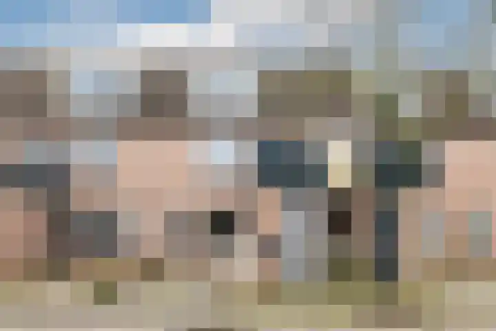 de Ververt 1524 Wijchen thumbnail 23