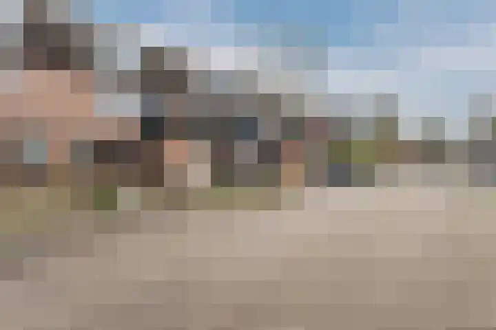de Ververt 1524 Wijchen thumbnail 24