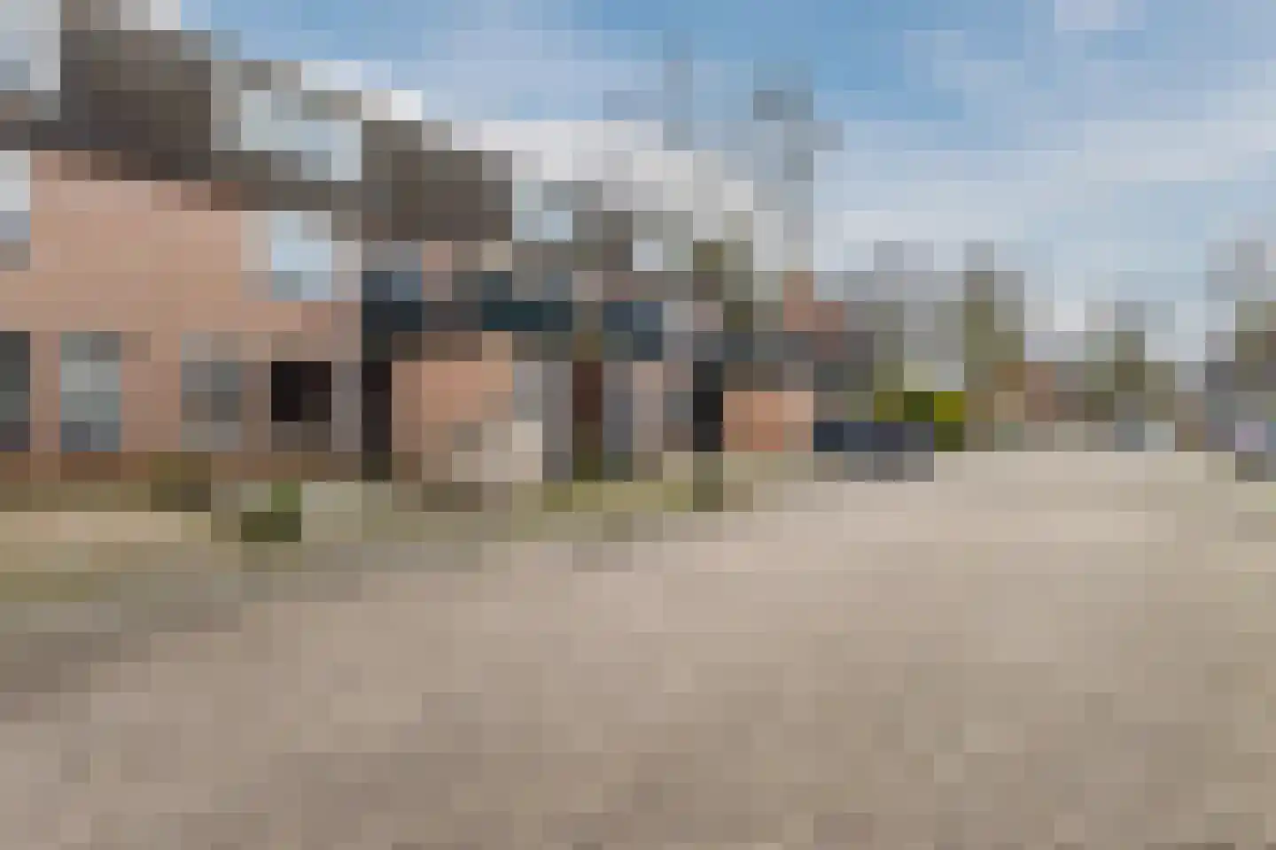 de Ververt 1524 Wijchen thumbnail 24
