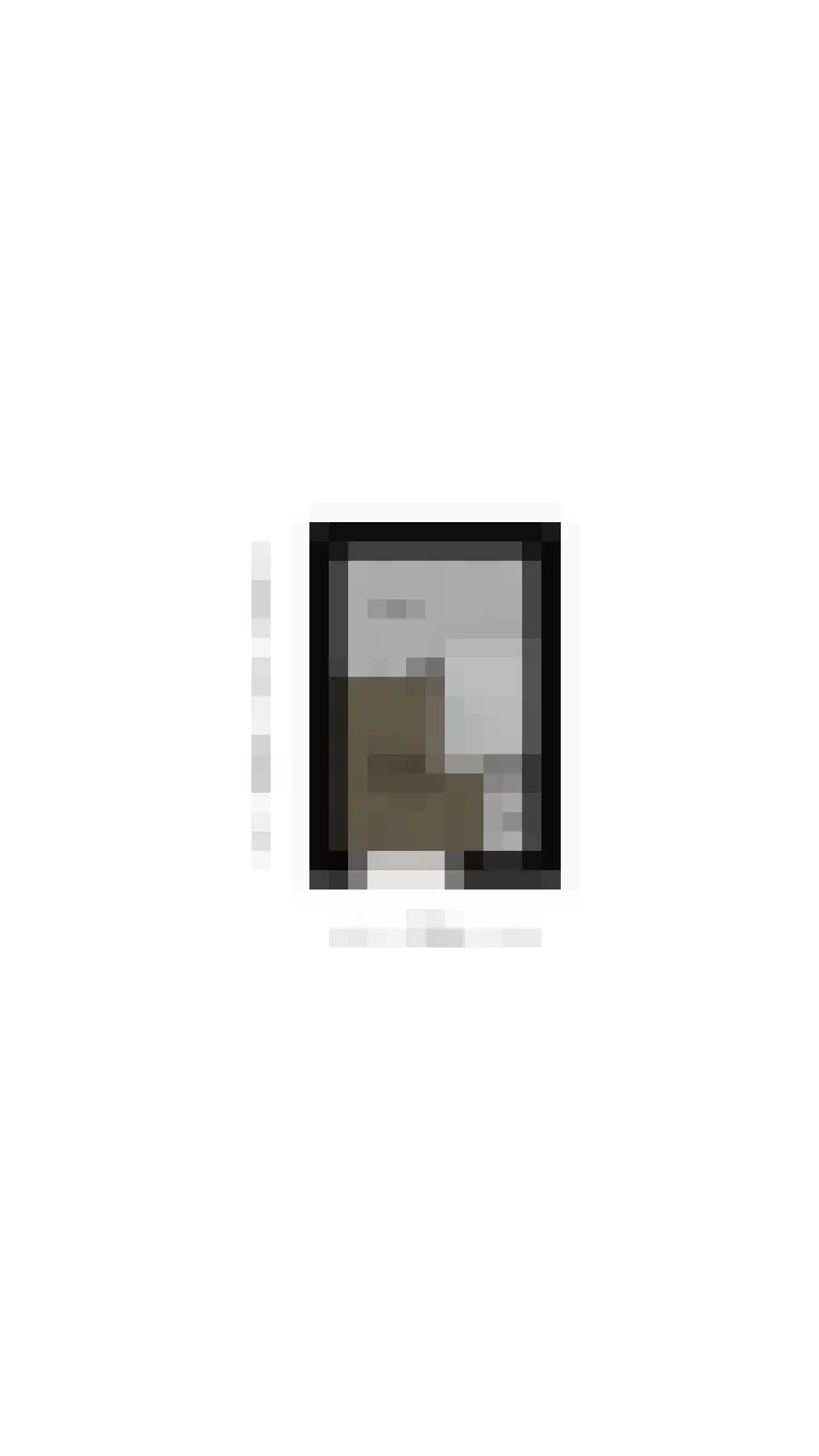 de Ververt 1524 Wijchen thumbnail 27