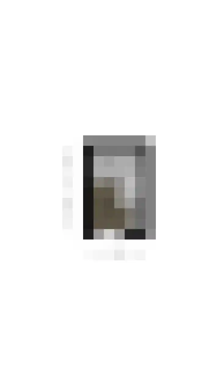 de Ververt 1524 Wijchen thumbnail 27
