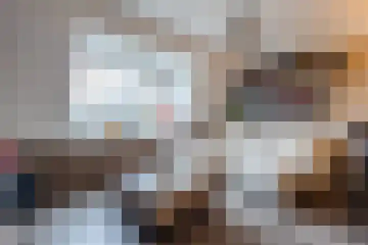 de Ververt 1524 Wijchen thumbnail 5