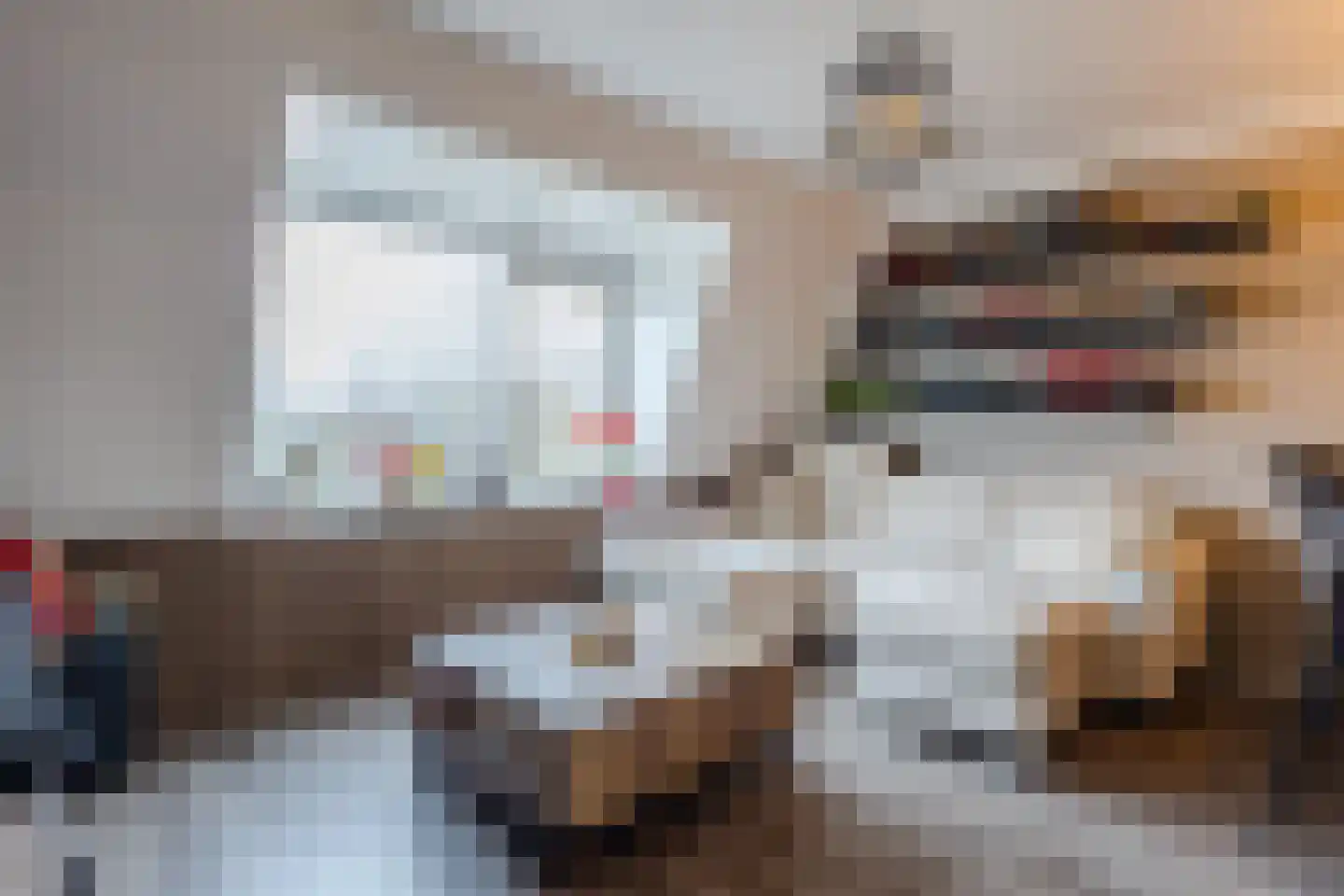 de Ververt 1524 Wijchen thumbnail 5
