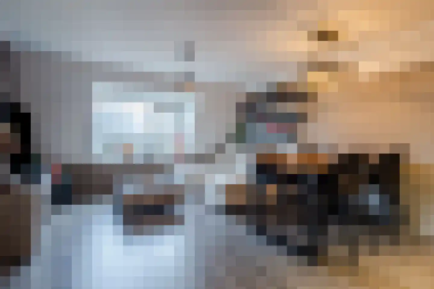 de Ververt 1524 Wijchen thumbnail 6