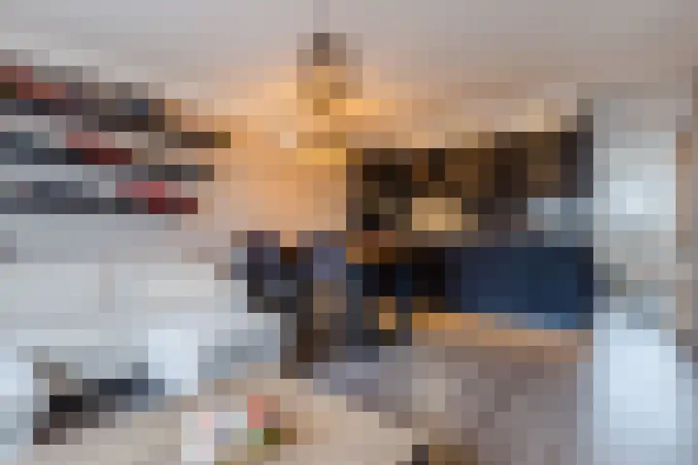 de Ververt 1524 Wijchen thumbnail 8