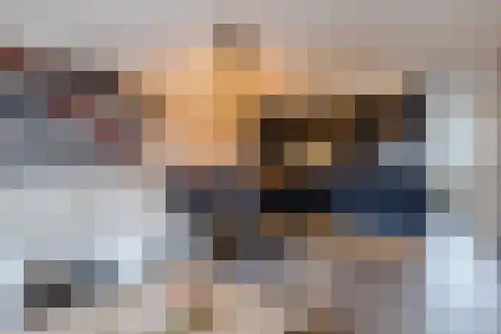 de Ververt 1524 Wijchen thumbnail 8