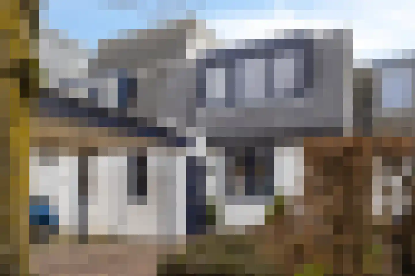 de Ververt 1554 Wijchen