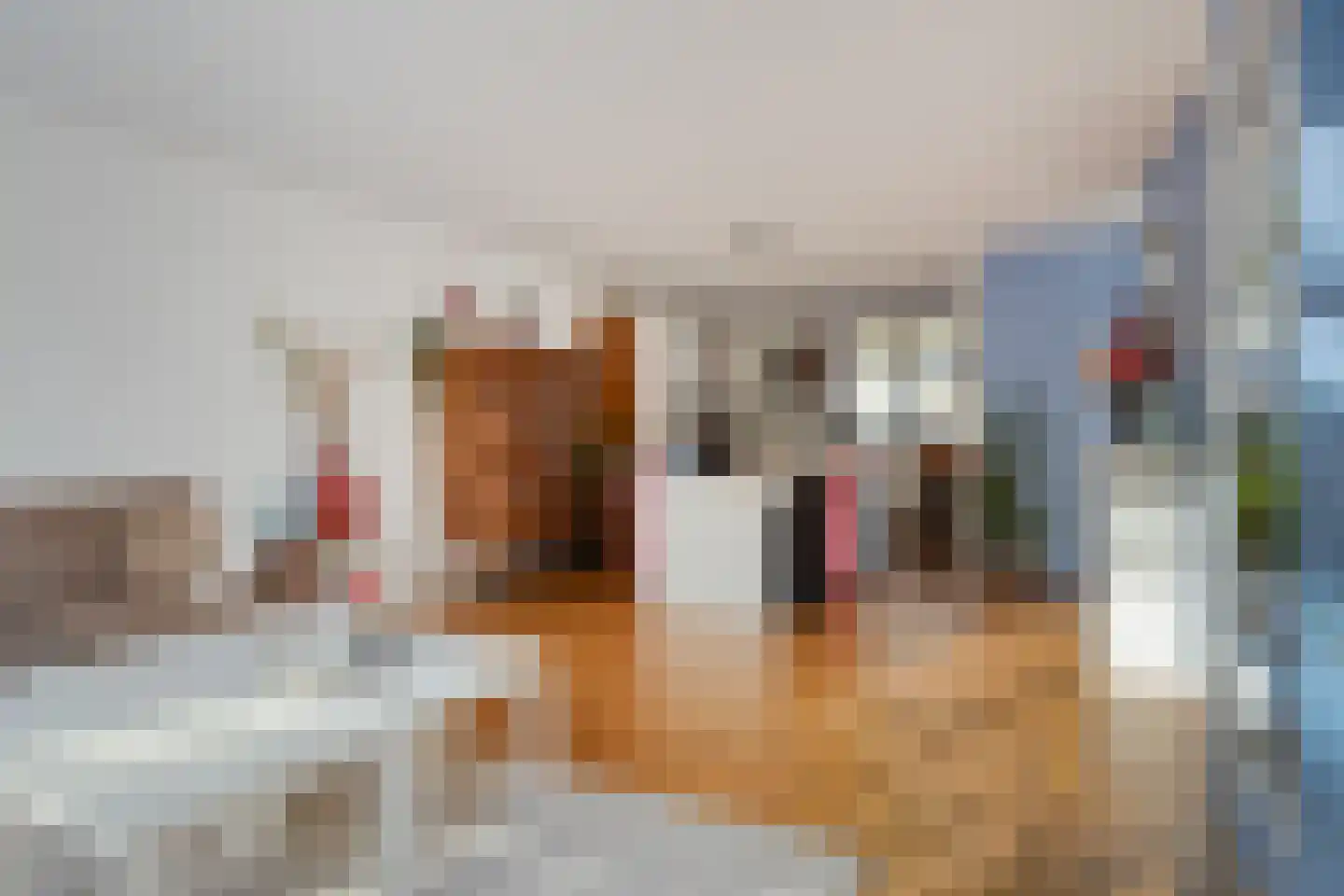 de Ververt 1554 Wijchen thumbnail 10