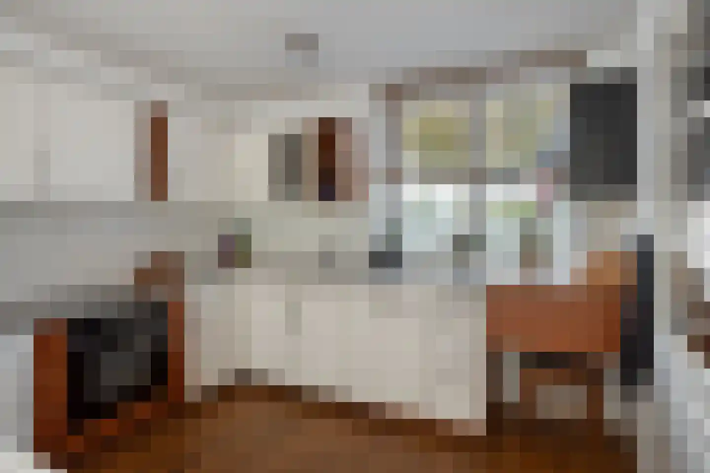 de Ververt 1554 Wijchen thumbnail 12