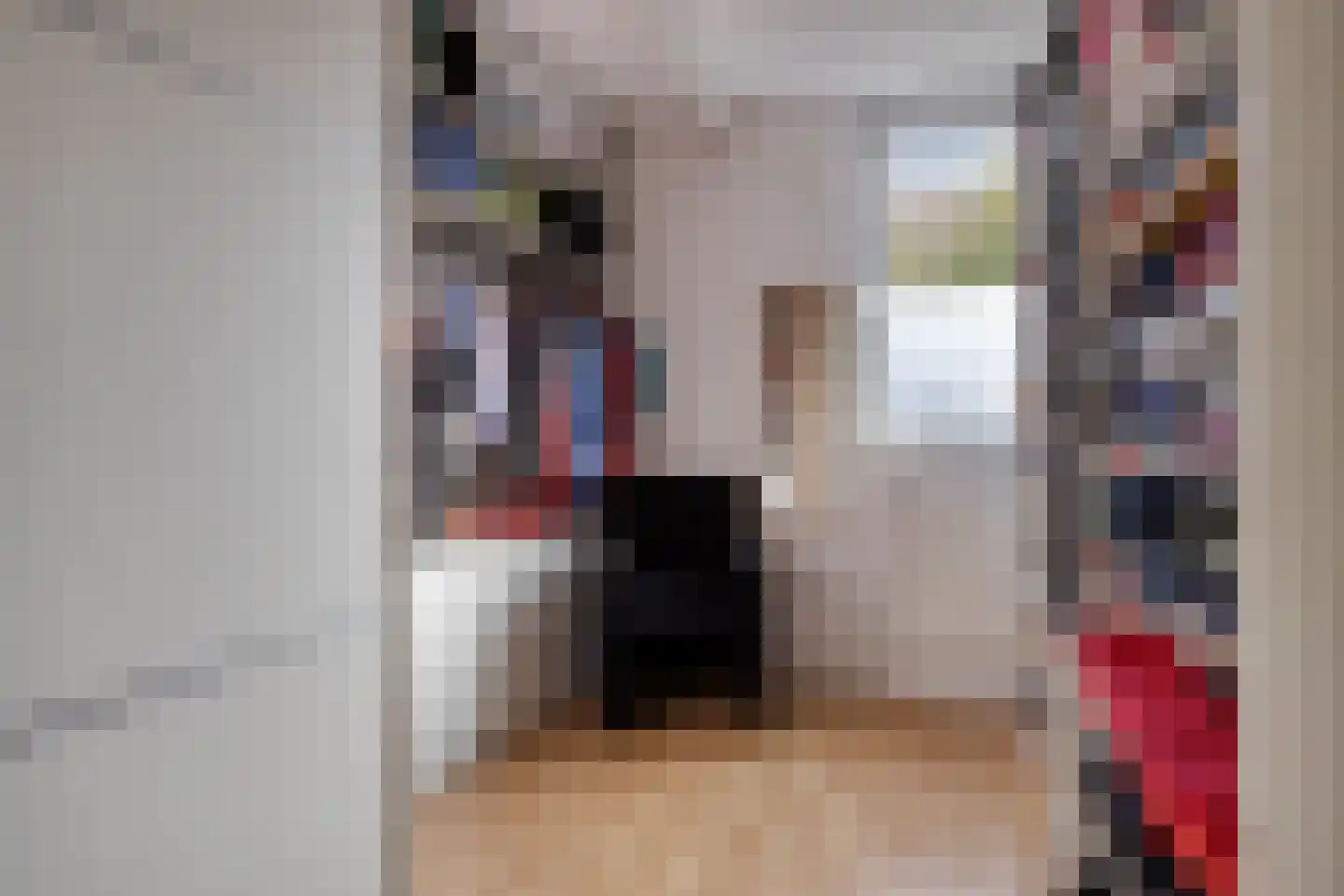 de Ververt 1554 Wijchen thumbnail 20