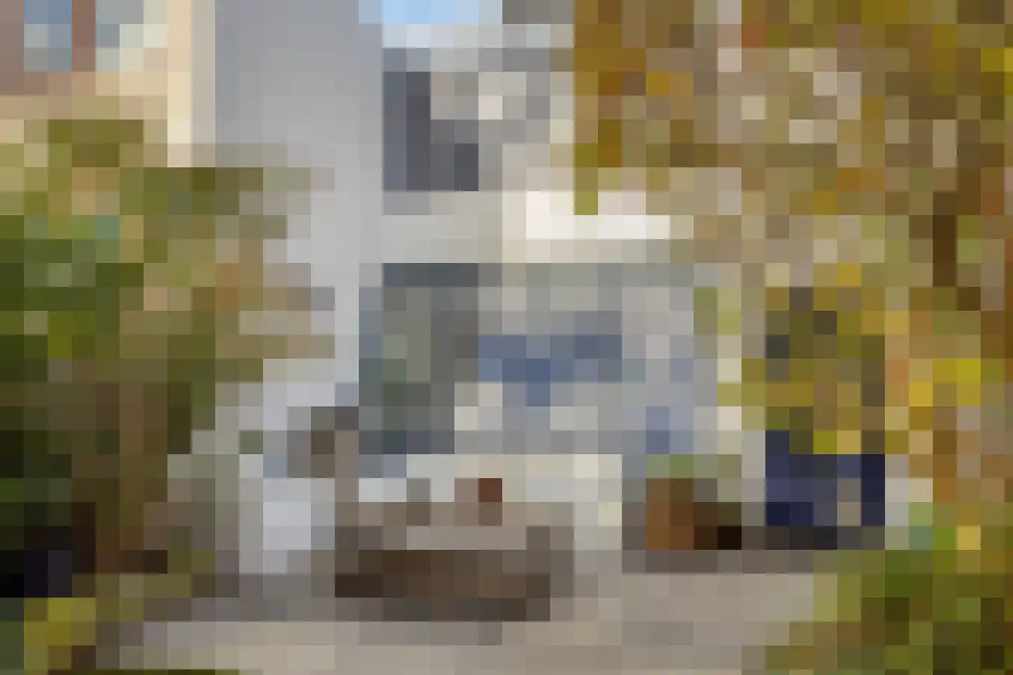 de Ververt 1554 Wijchen thumbnail 21