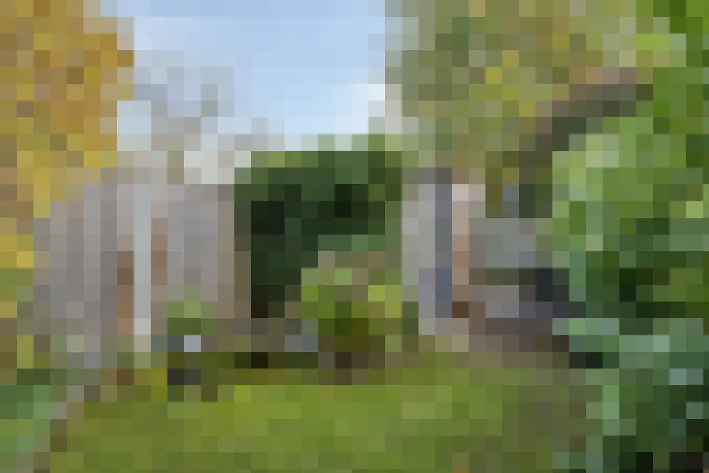 de Ververt 1554 Wijchen thumbnail 24