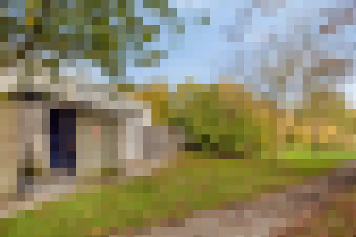 de Ververt 1554 Wijchen thumbnail 26