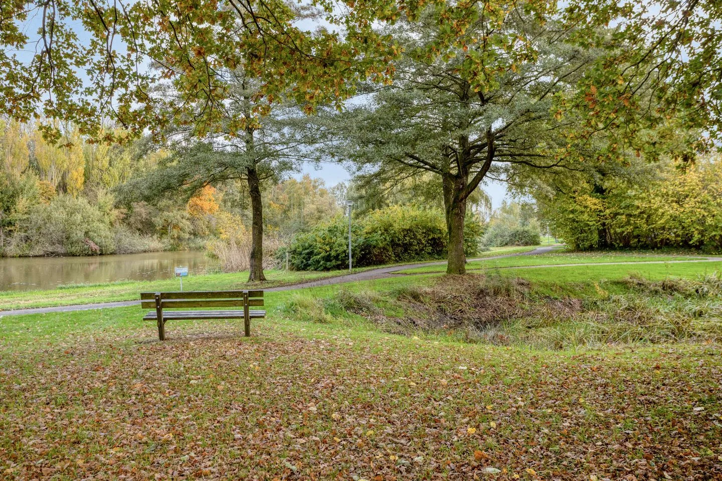 de Ververt 1554 Wijchen thumbnail 28