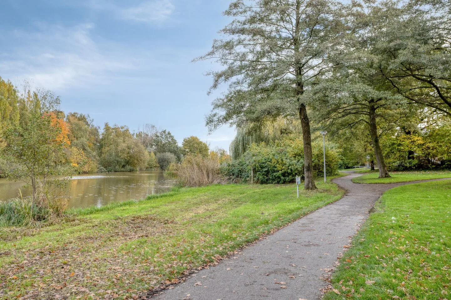 de Ververt 1554 Wijchen thumbnail 29