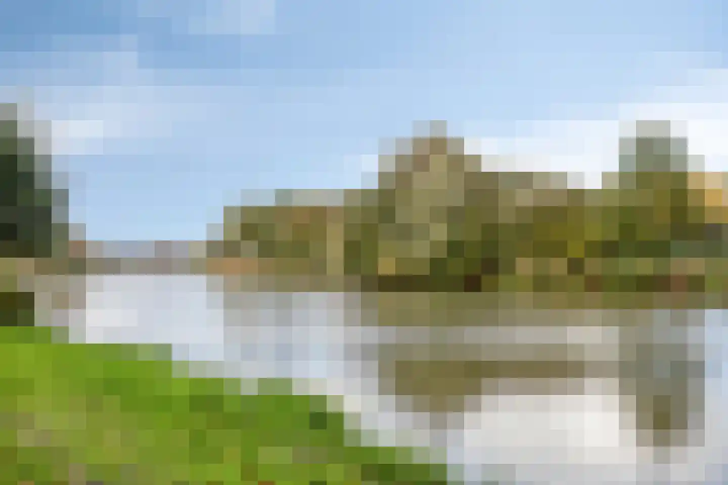 de Ververt 1554 Wijchen thumbnail 30