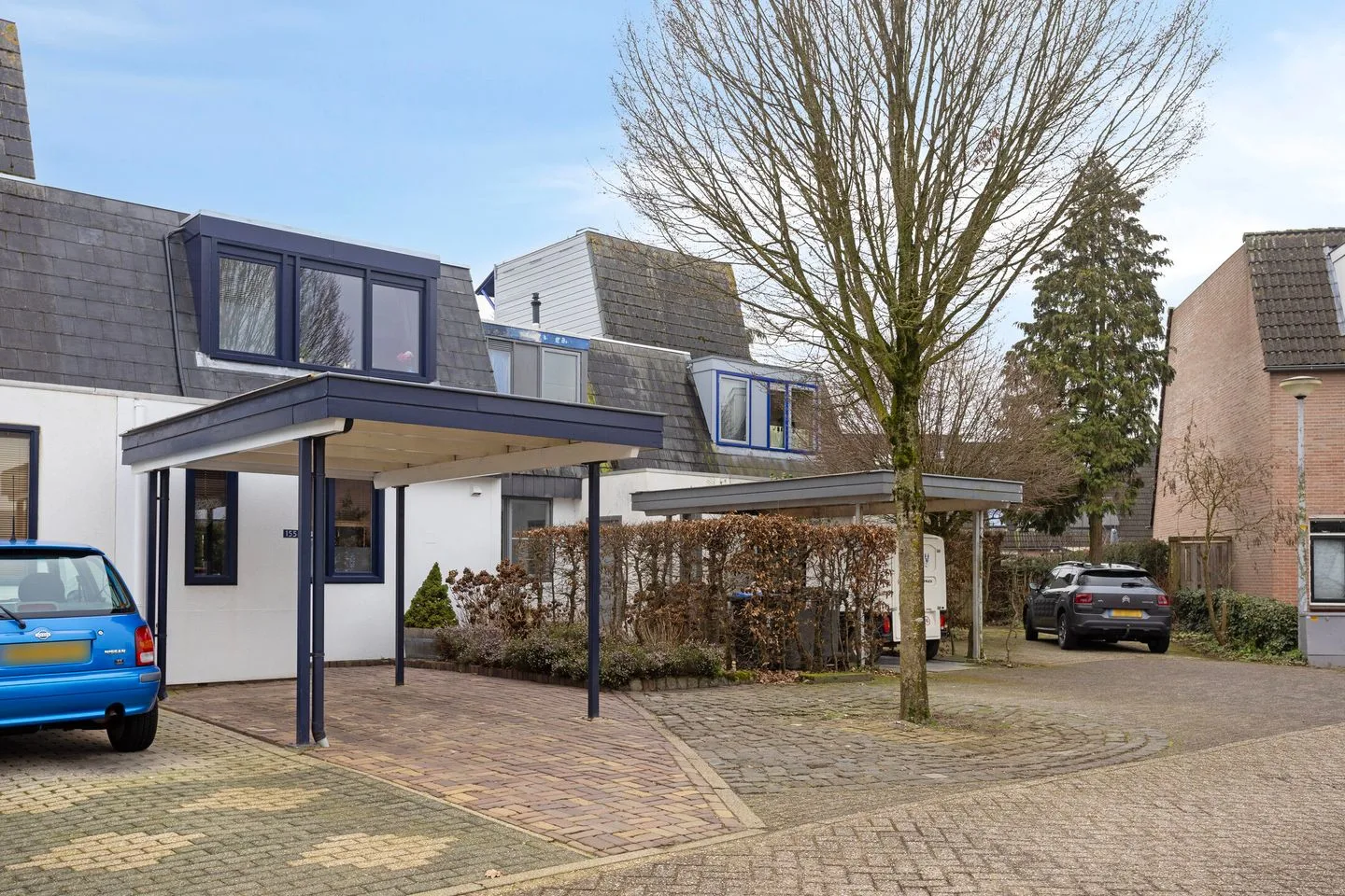 de Ververt 1554 Wijchen thumbnail 33