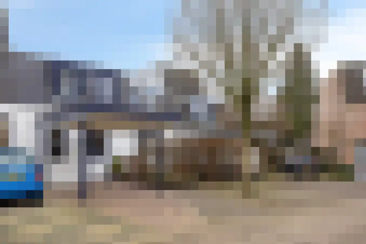 de Ververt 1554 Wijchen thumbnail 33