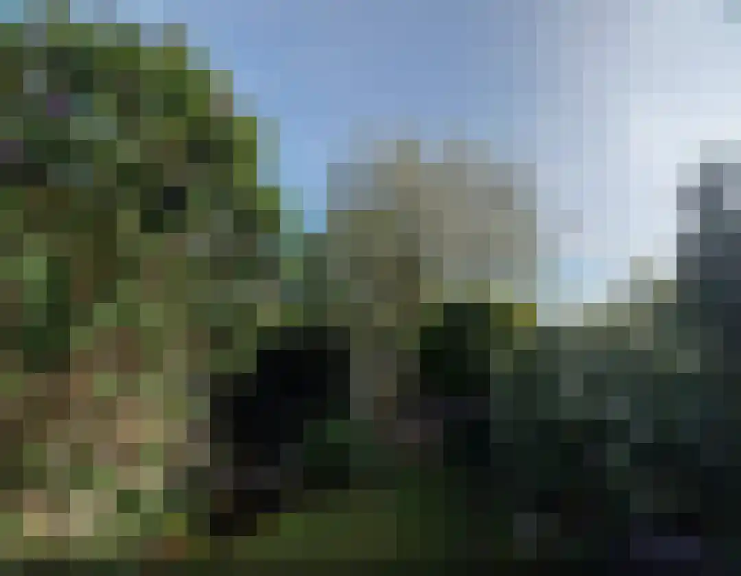 de Ververt 1554 Wijchen thumbnail 35
