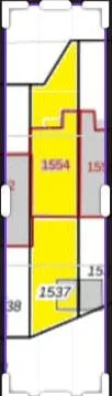 de Ververt 1554 Wijchen thumbnail 37