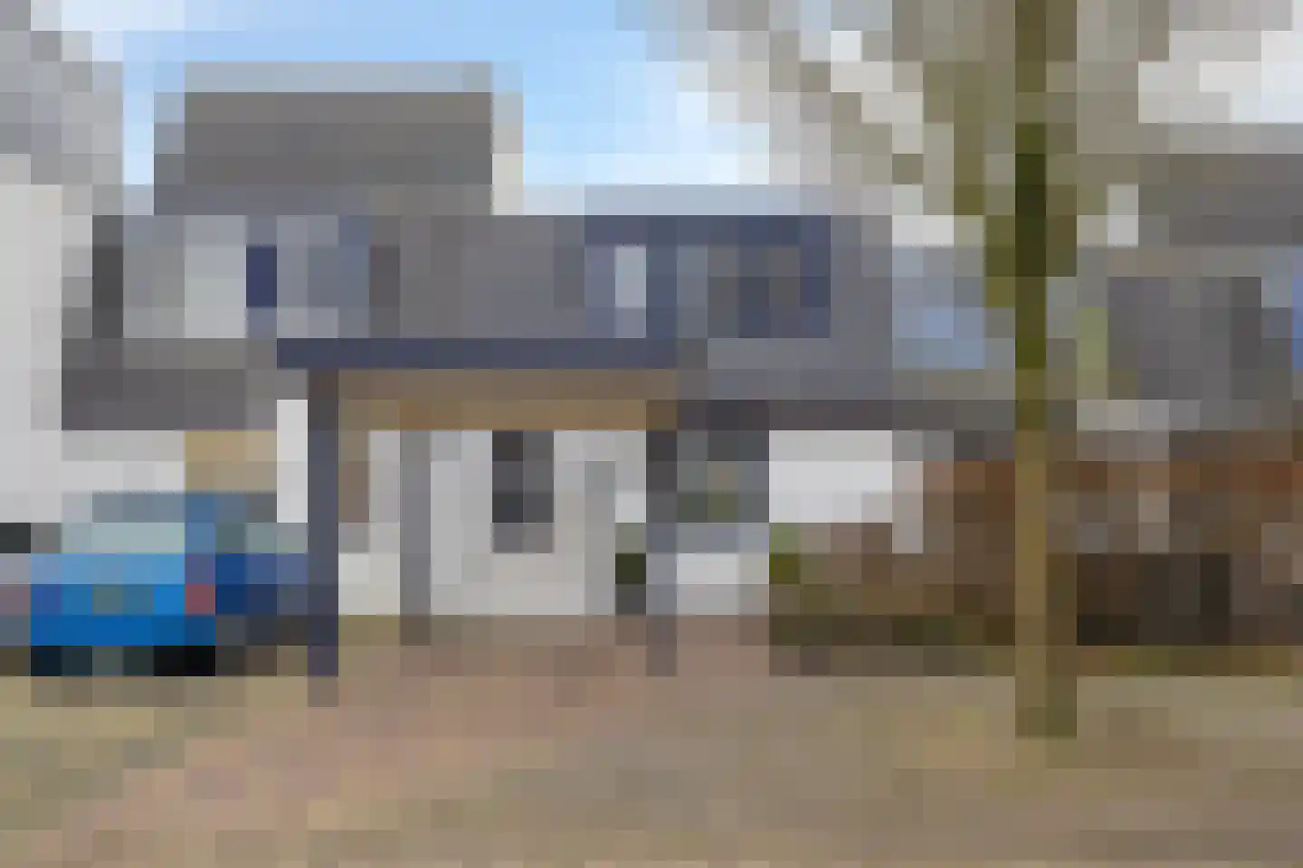 de Ververt 1554 Wijchen thumbnail 4