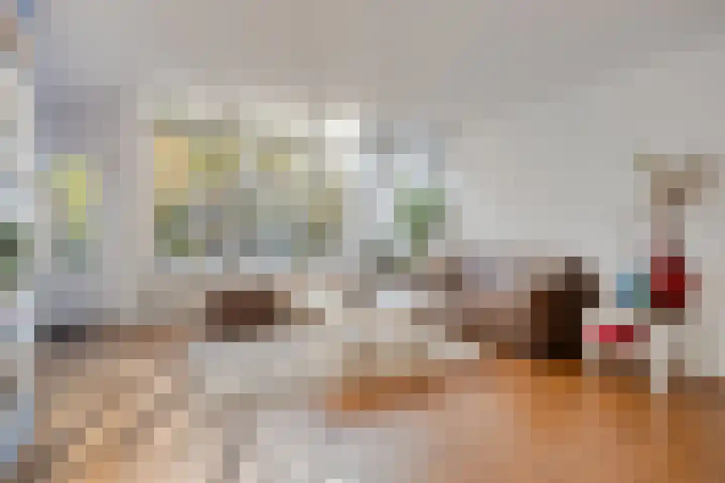 de Ververt 1554 Wijchen thumbnail 8
