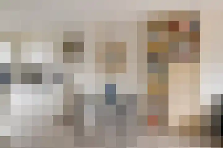 De Verwondering 1 Amersfoort thumbnail 10