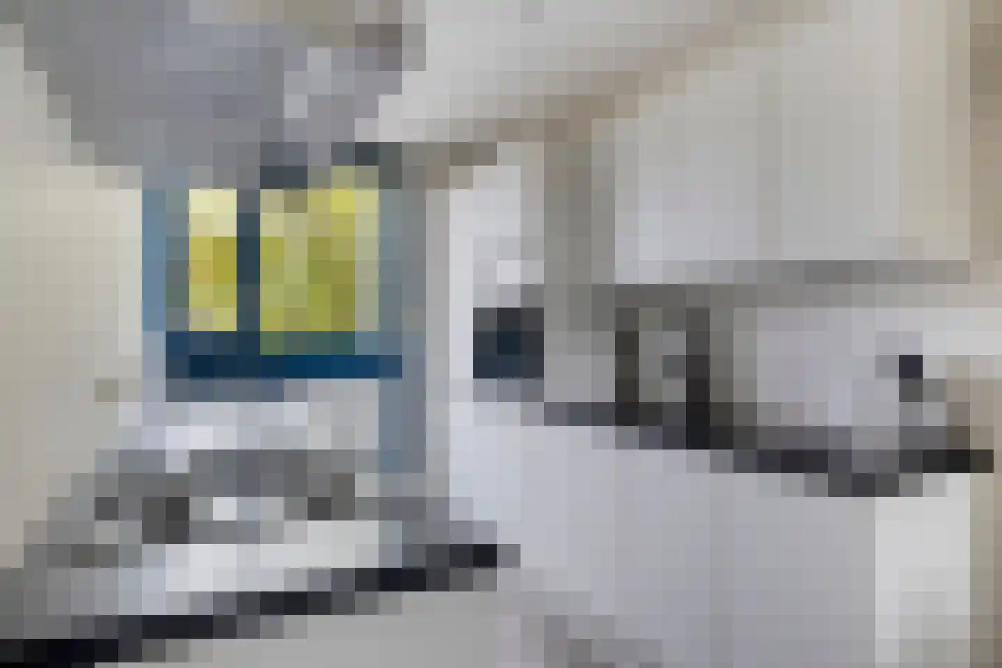 De Verwondering 1 Amersfoort thumbnail 12
