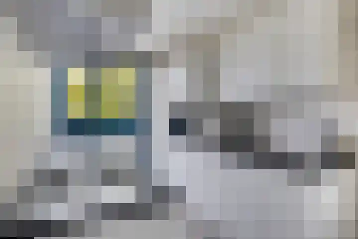 De Verwondering 1 Amersfoort thumbnail 12