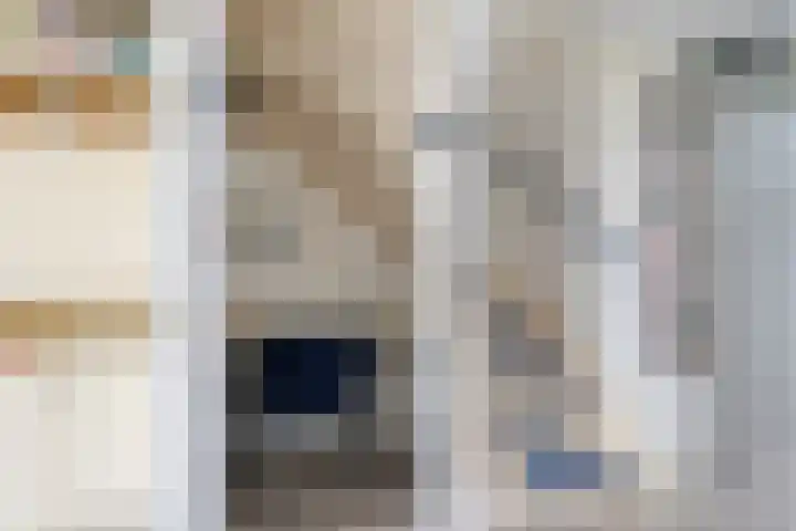 De Verwondering 1 Amersfoort thumbnail 13