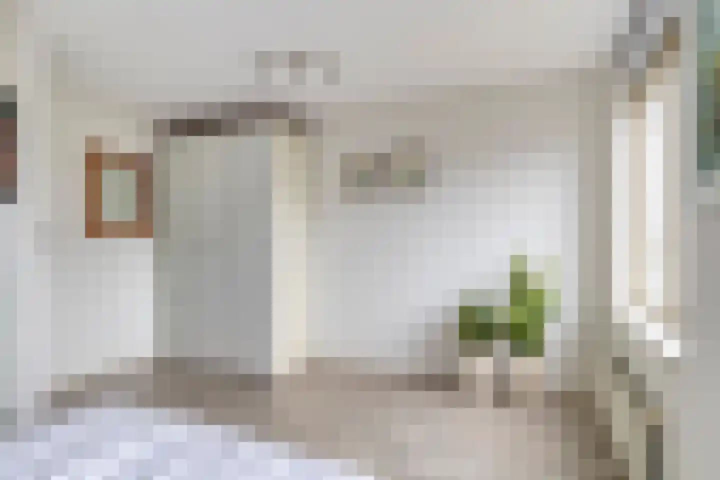 De Verwondering 1 Amersfoort thumbnail 15