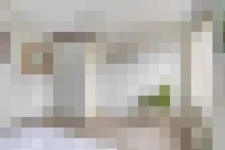 De Verwondering 1 Amersfoort thumbnail 15