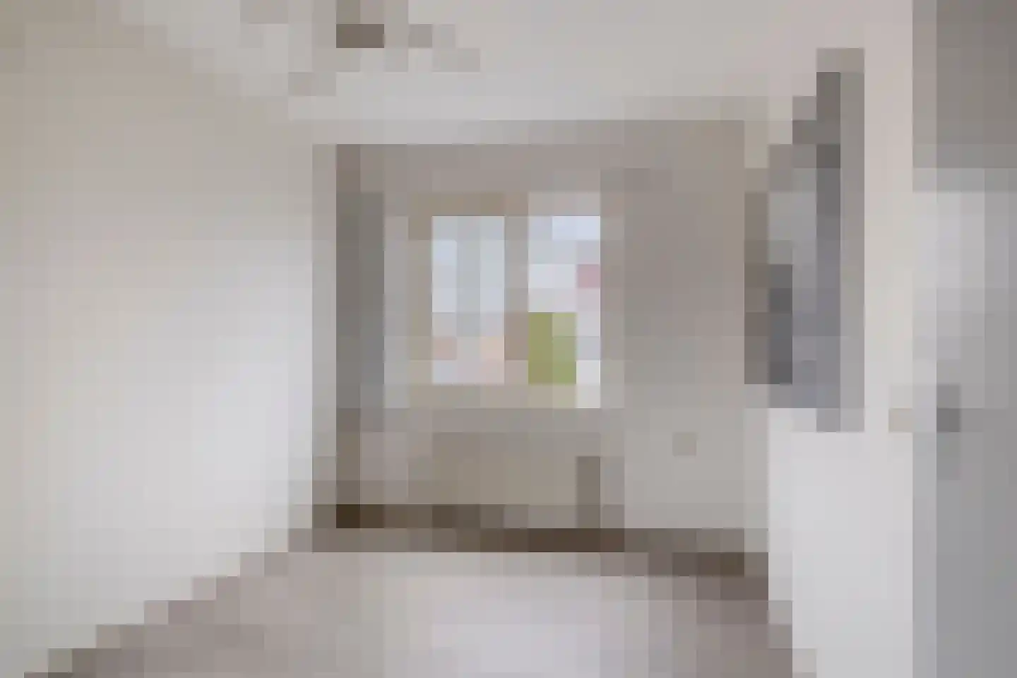 De Verwondering 1 Amersfoort thumbnail 16