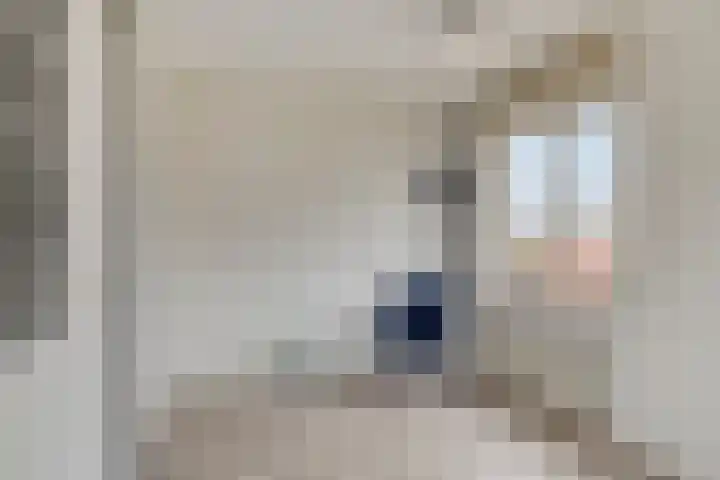 De Verwondering 1 Amersfoort thumbnail 17