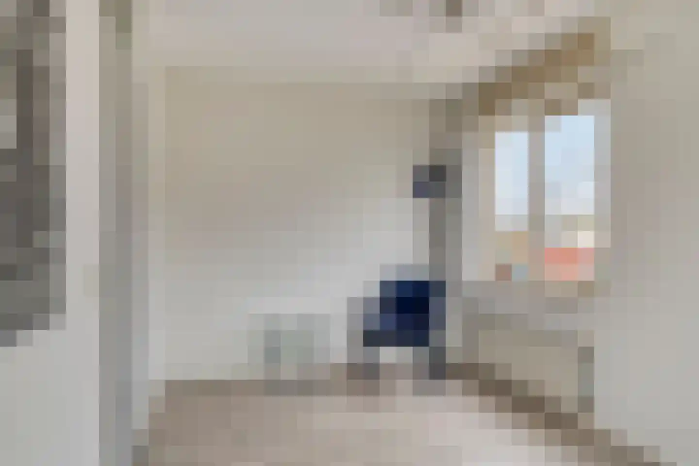 De Verwondering 1 Amersfoort thumbnail 17