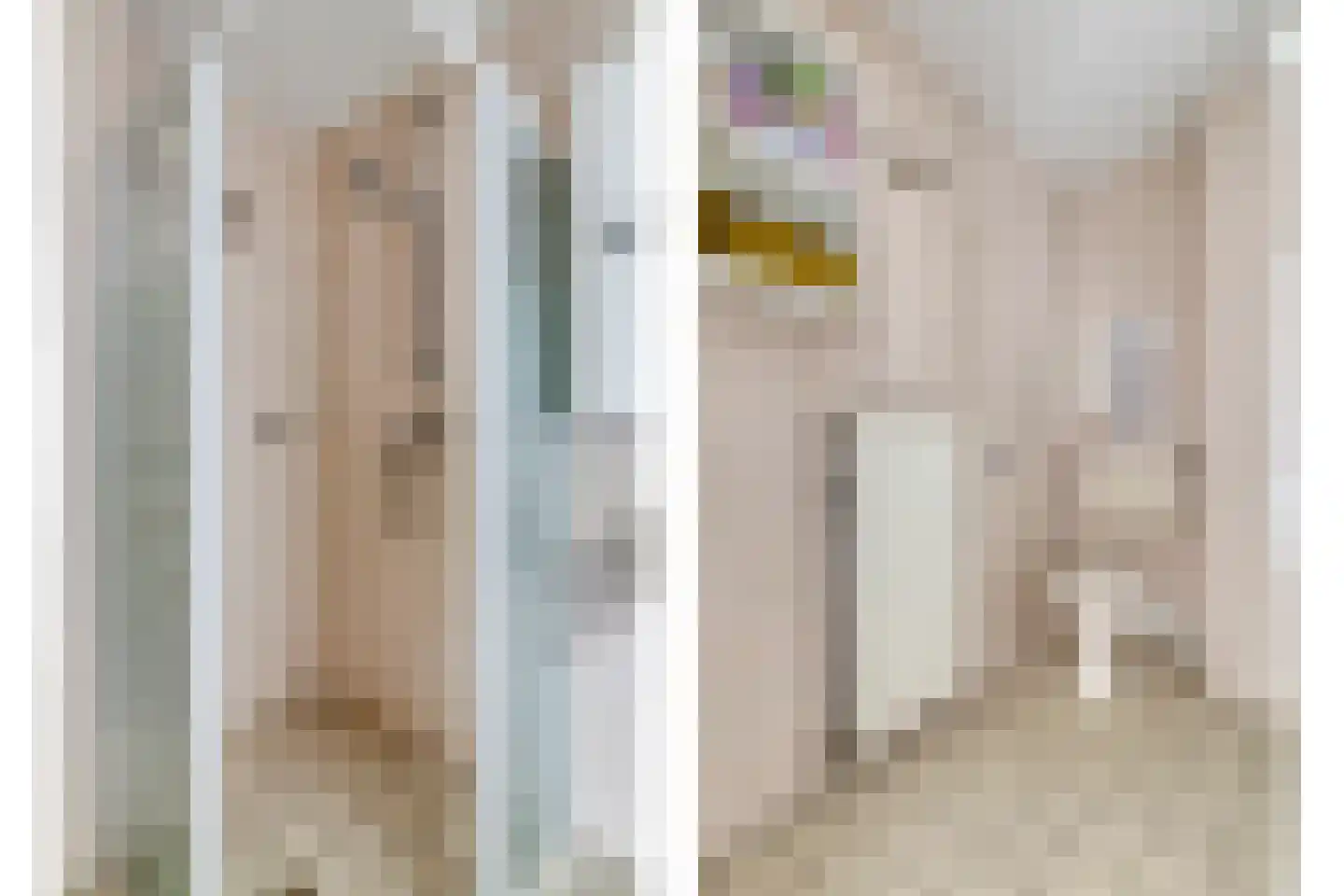 De Verwondering 1 Amersfoort thumbnail 18