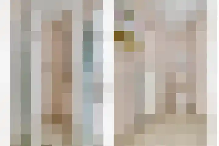 De Verwondering 1 Amersfoort thumbnail 18