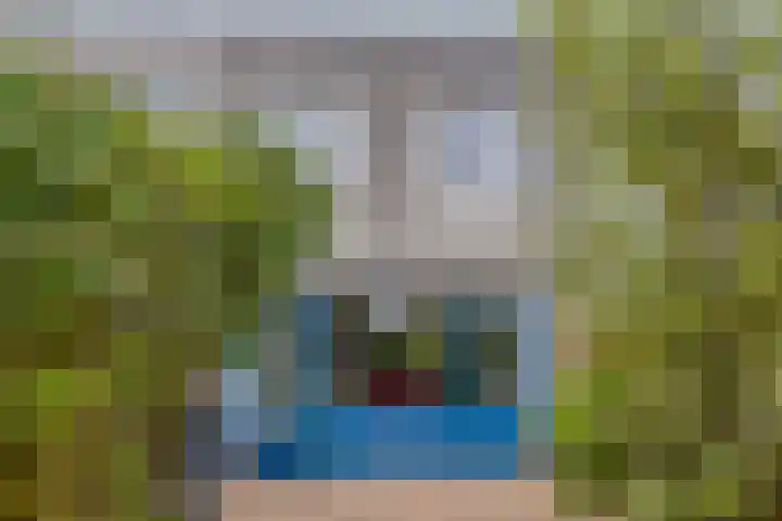 De Verwondering 1 Amersfoort thumbnail 20