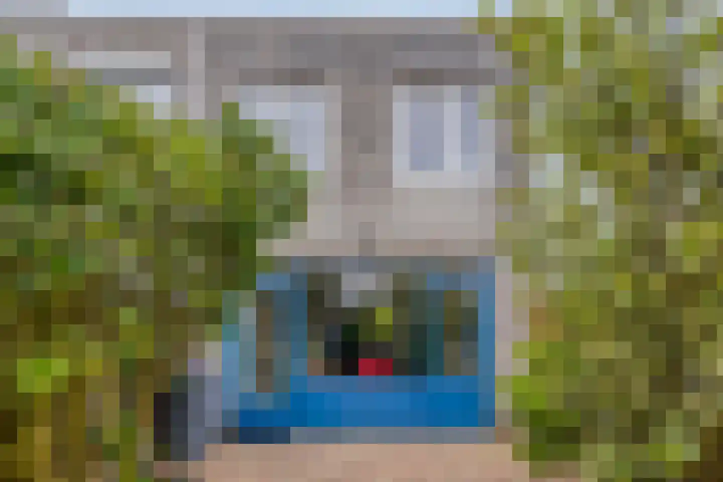 De Verwondering 1 Amersfoort thumbnail 20