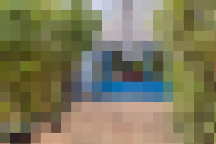 De Verwondering 1 Amersfoort thumbnail 21