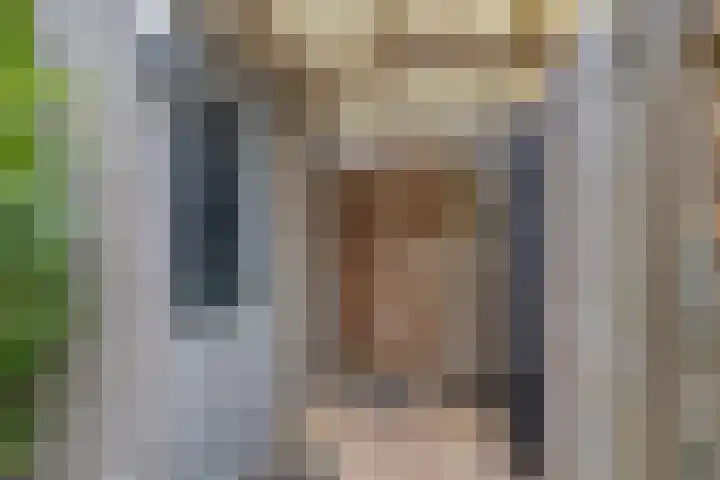 De Verwondering 1 Amersfoort thumbnail 24