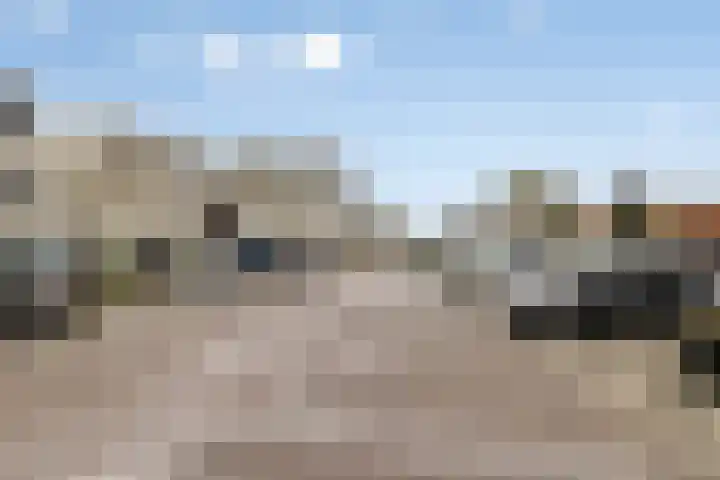 De Verwondering 1 Amersfoort thumbnail 25
